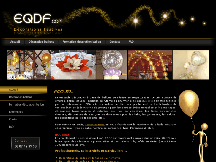 www.eqdf.com