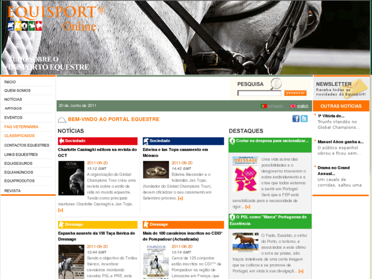 www.equisport.pt