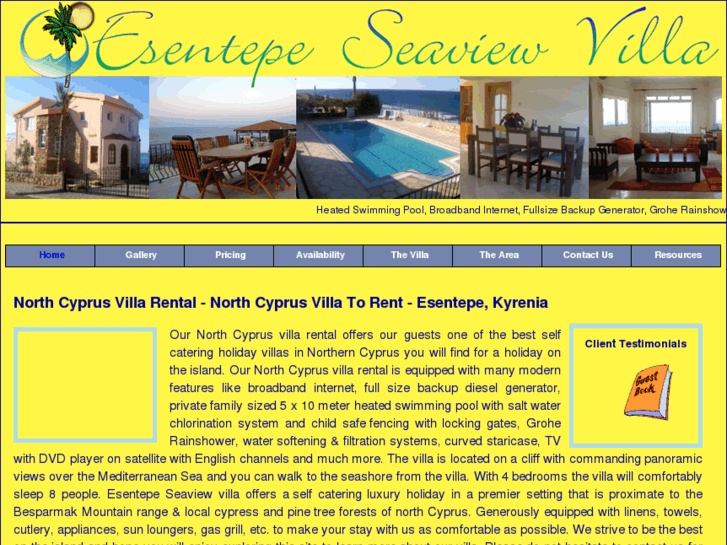 www.esentepe-seaview.com