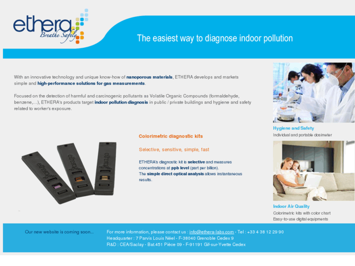 www.ethera-labs.net