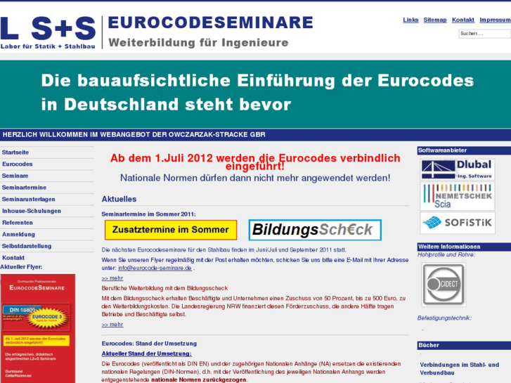 www.eurocode-seminare.de