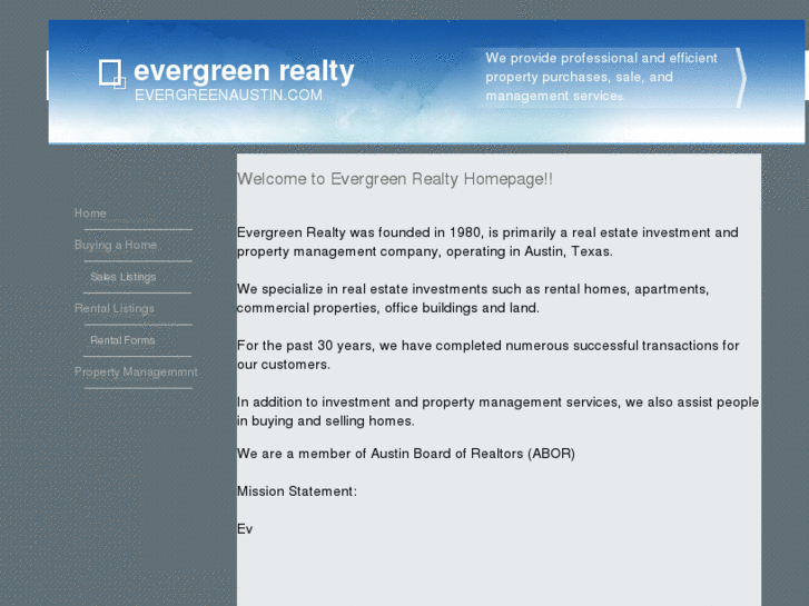 www.evergreenaustin.com