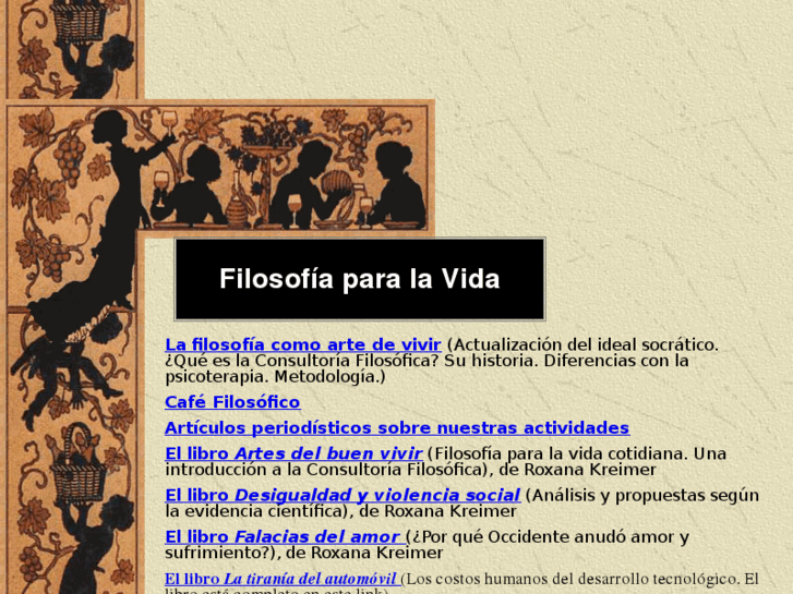 www.filosofiaparalavida.com.ar