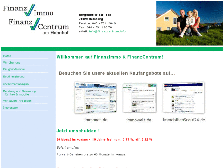 www.finanzcentrum.info