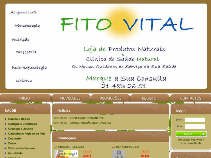 www.fitovital-lojaonline.com