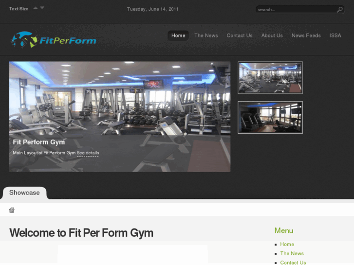 www.fitperformgym.com