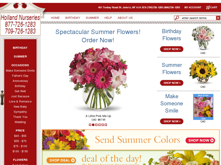 www.floristnl.com