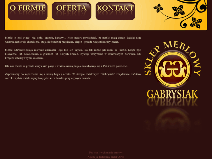 www.gabrysiak.com