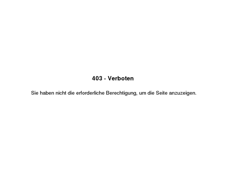 www.gcs-data.net