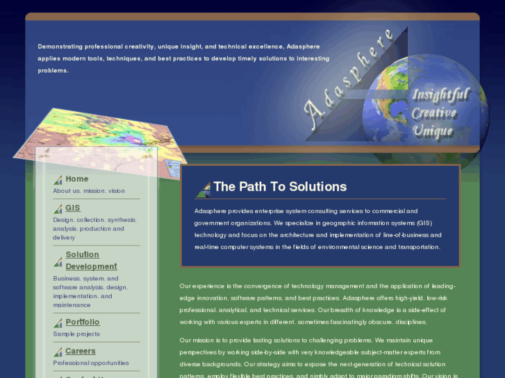 www.geoguild.net