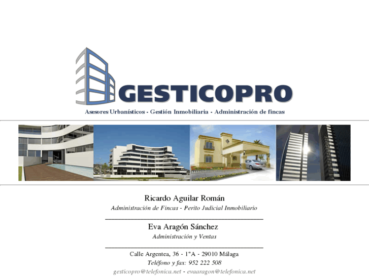 www.gesticopro.com