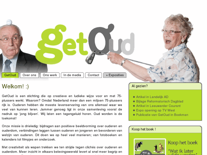 www.getoud.com