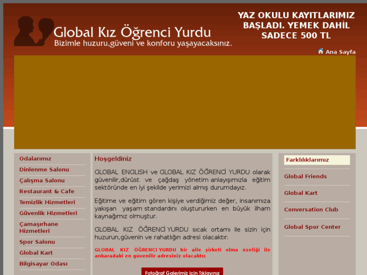 www.globalkizogrenciyurdu.com