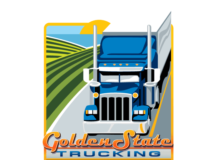 www.goldenstatetruckingexpo.com