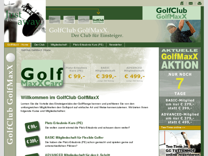 www.golfmaxx.at