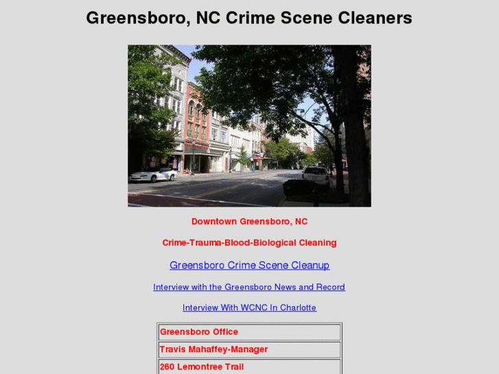 www.greensboro-nc-crime-trauma-blood-cleanup.com
