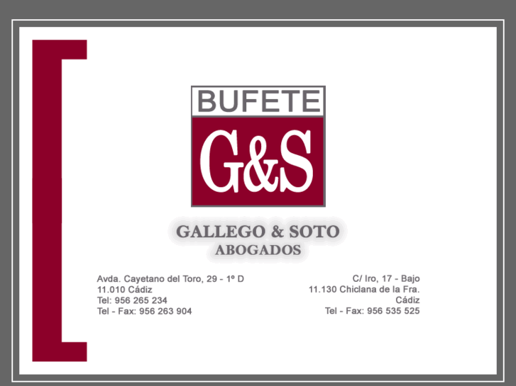 www.gsabogados.info