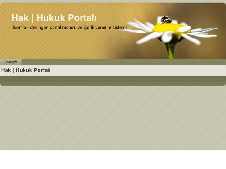 www.hakhukuk.net