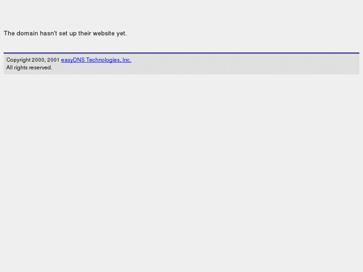 www.hcppartner.com