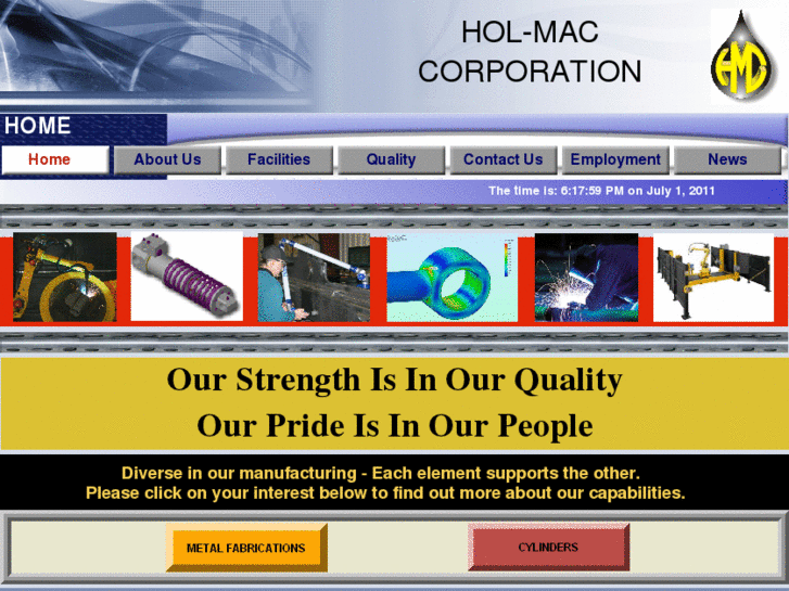 www.hol-mac.com