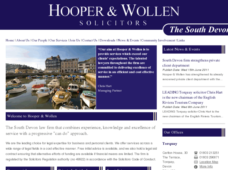 www.hooperwollen.com