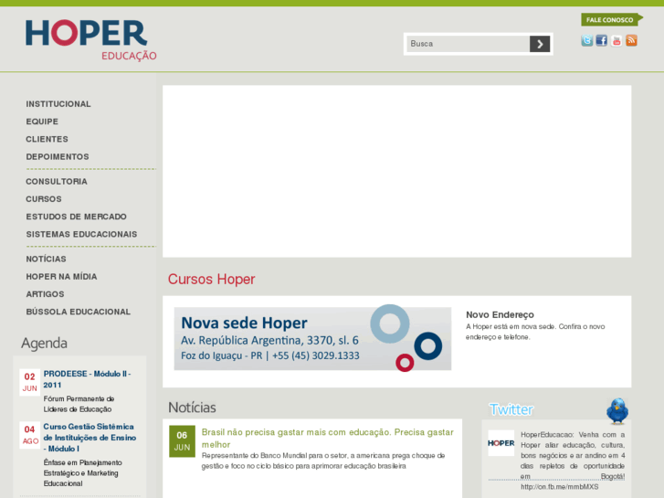 www.hoper.com.br