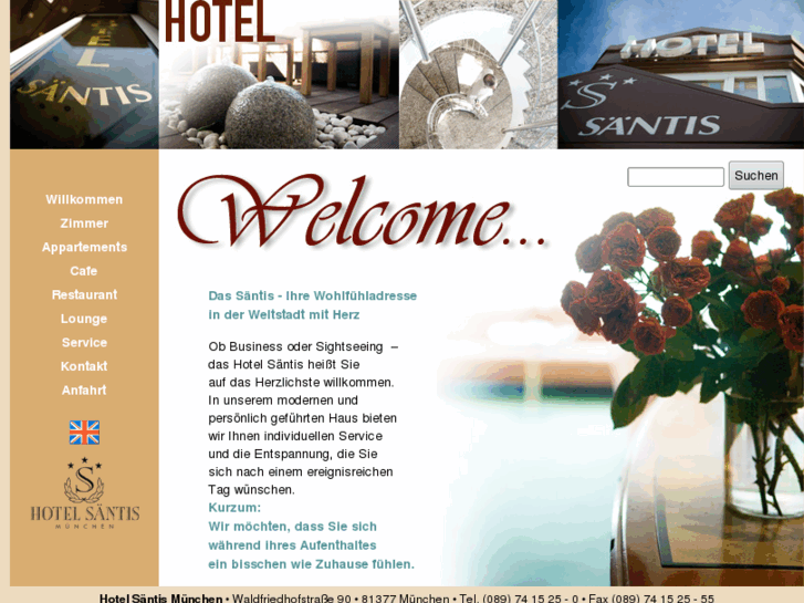 www.hotel-saentis.com