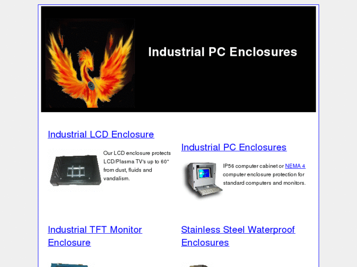 www.industrial-computer-systems.com