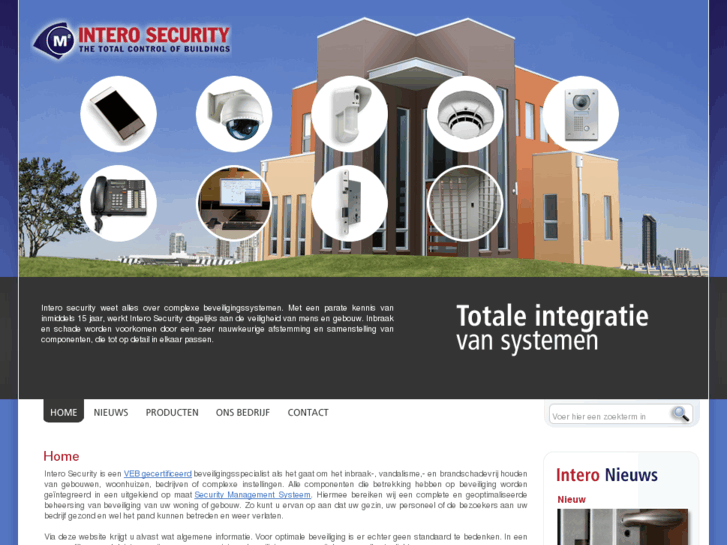 www.interosecurity.com