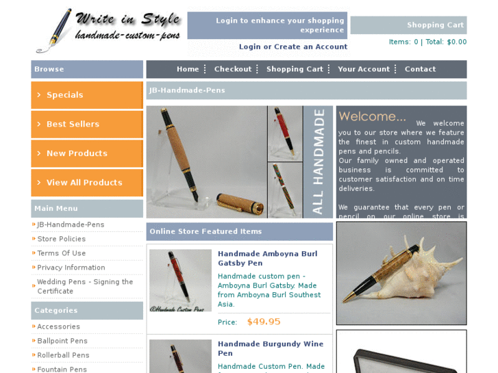 www.jb-handmade-pens.com