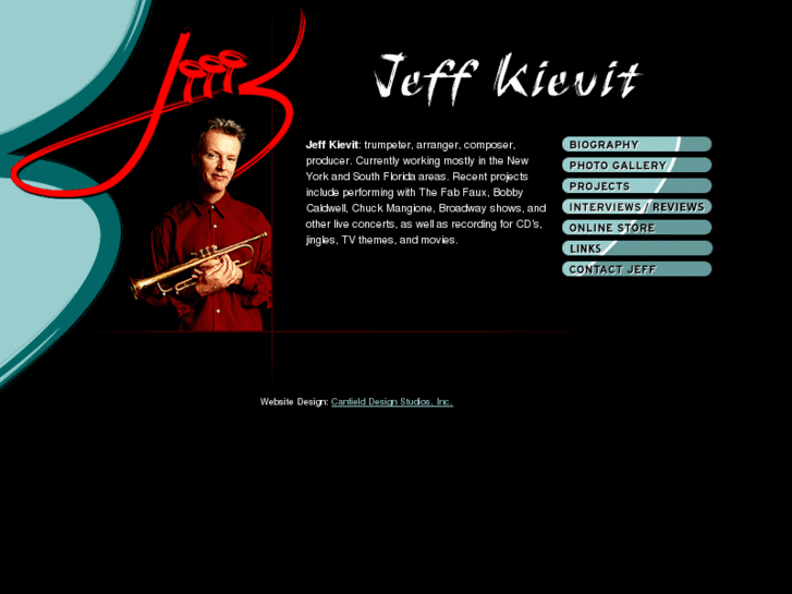 www.jeffkievit.com