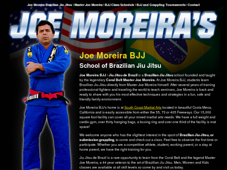 www.joemoreirabjj.com