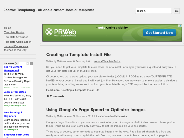 www.joomlatemplating.com