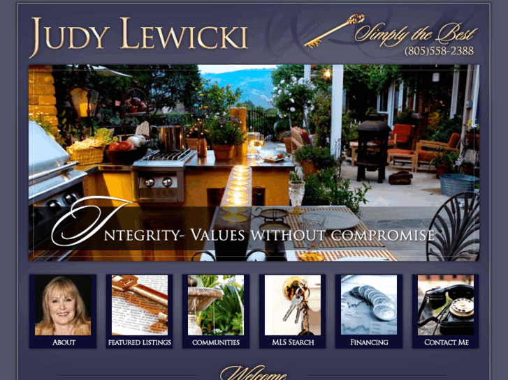 www.judylewicki.com