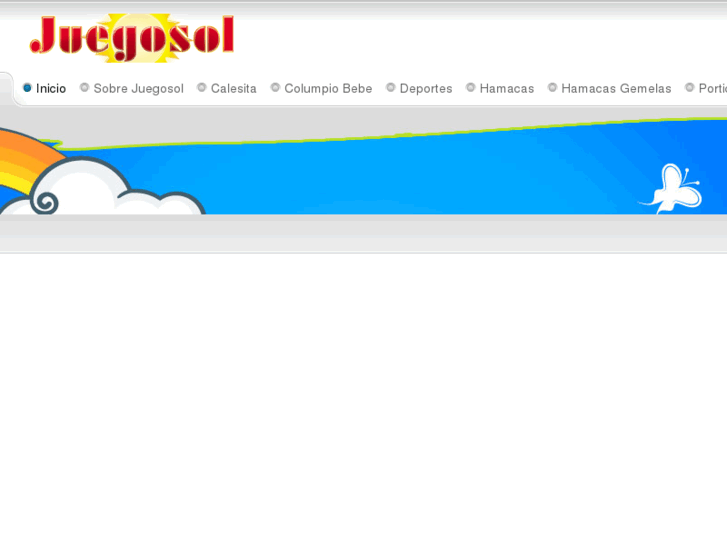 www.juegosol.net