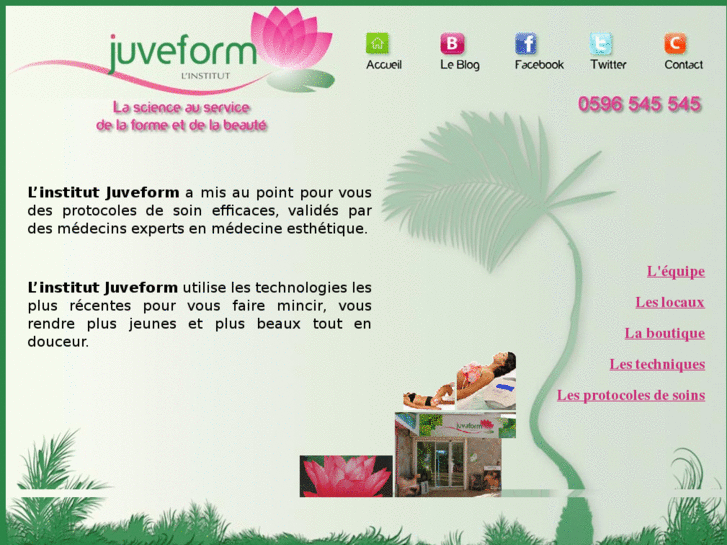 www.juveform.com