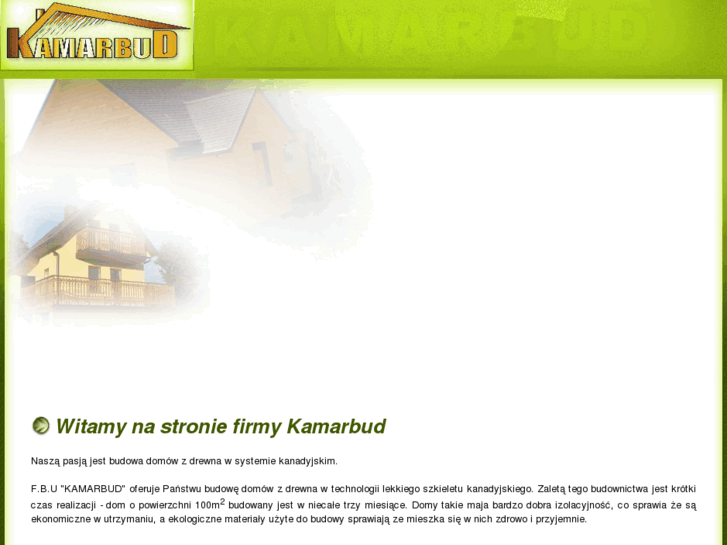 www.kamarbud.com