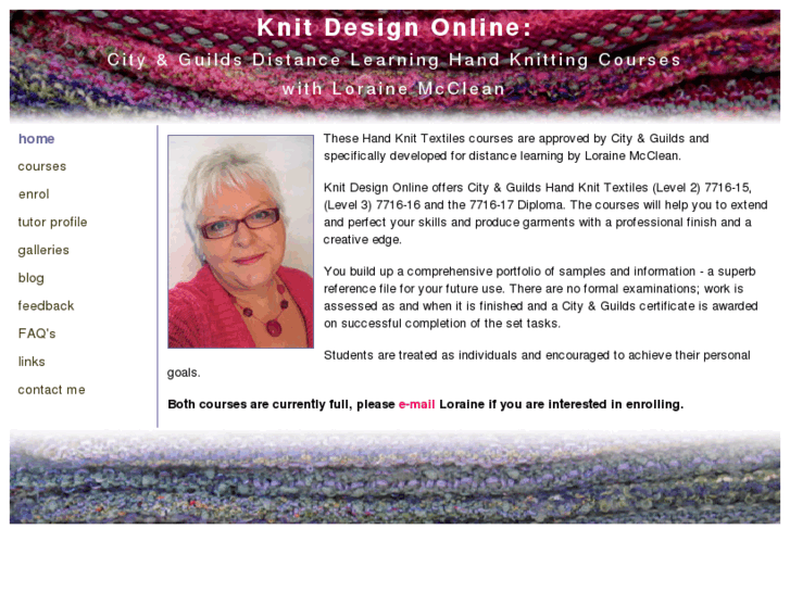 www.knitdesignonline.com