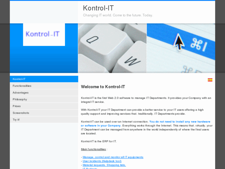 www.kontrol-it.com