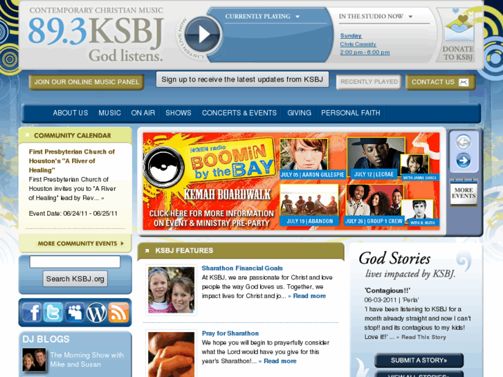 www.ksbj.org