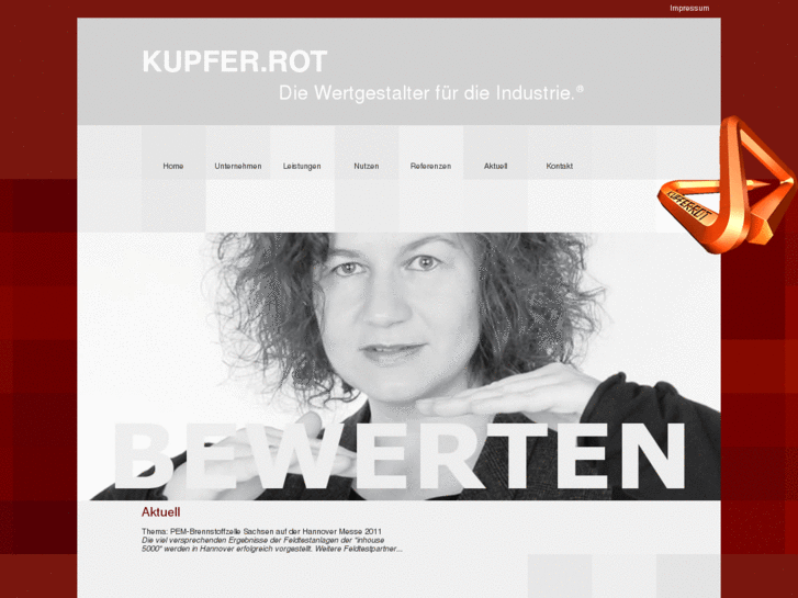 www.kupfer-rot.de