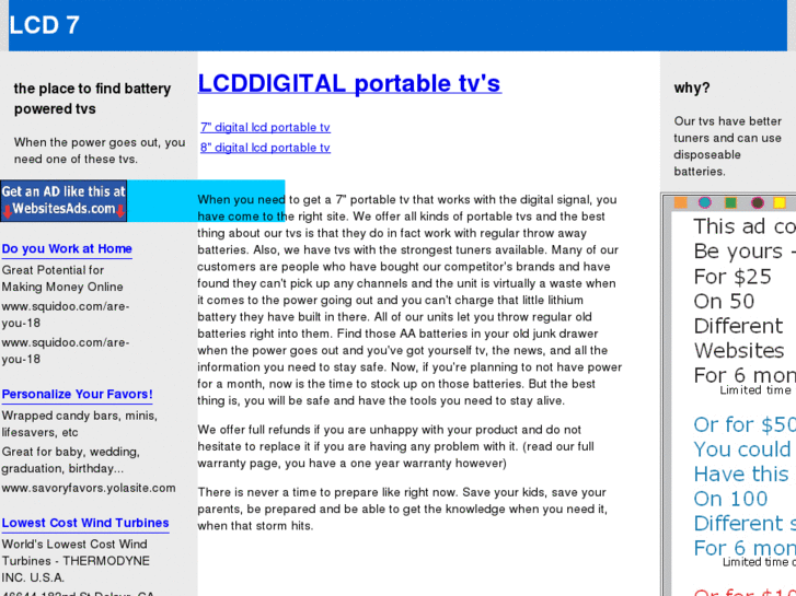 www.lcd7.com