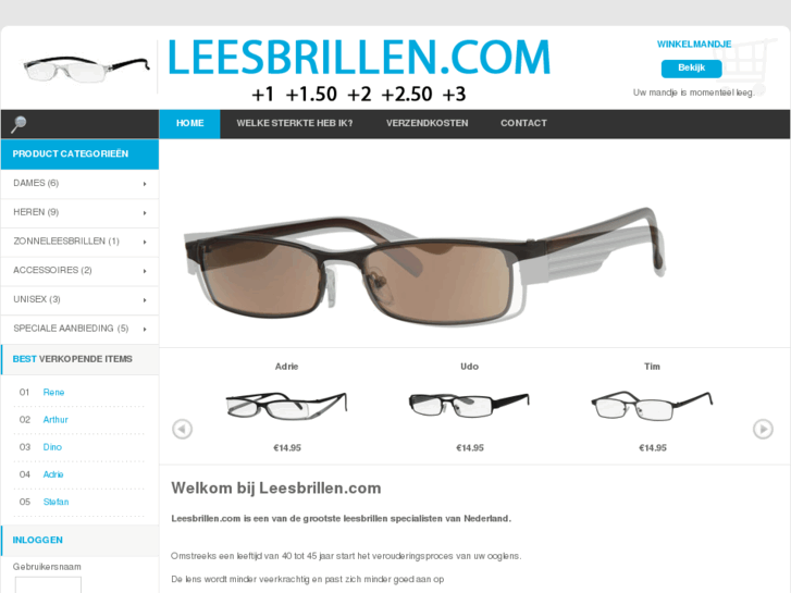 www.leesbrillen.com