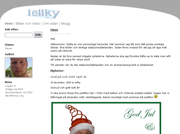 www.lellky.com