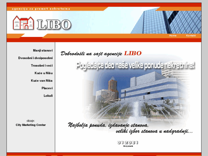 www.libo.rs