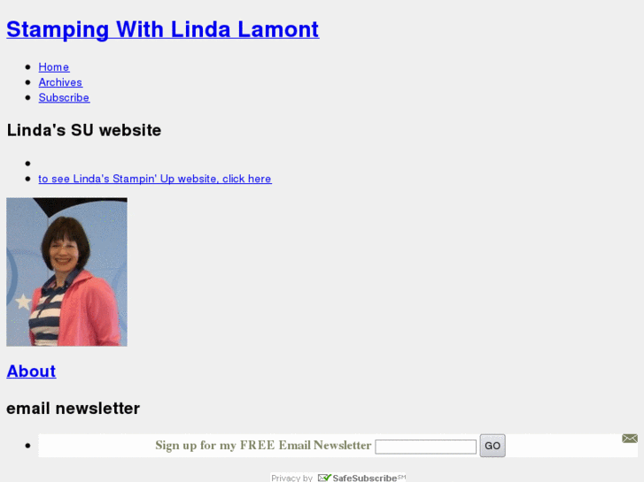 www.lindalamont.com