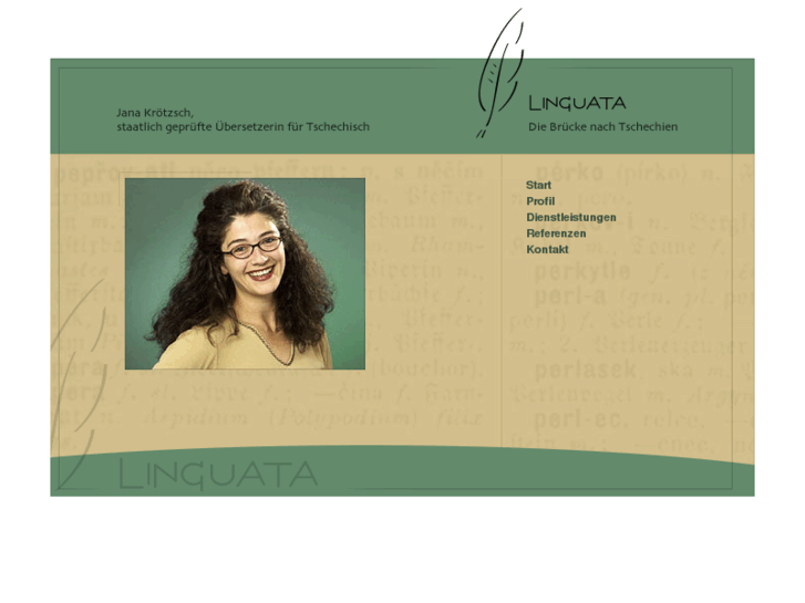 www.linguata.net