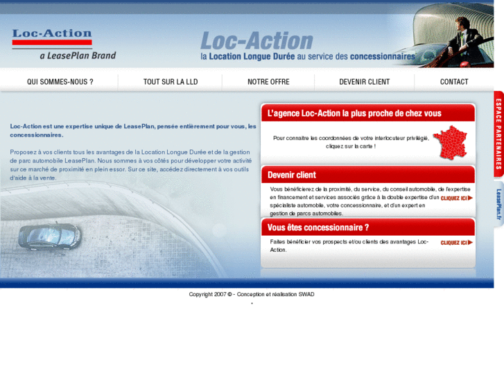 www.loc-action-online.com