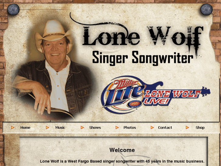 www.lonewolflive.com