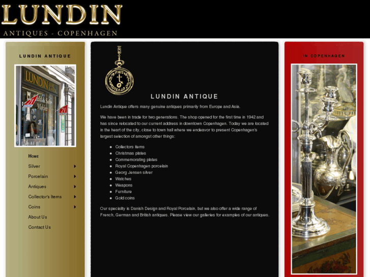 www.lundinantique.com